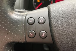 vihreä Volkswagen Scirocco 2009 kuva 15.