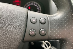 vihreä Volkswagen Scirocco 2009 kuva 16.