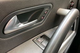 vihreä Volkswagen Scirocco 2009 kuva 18.