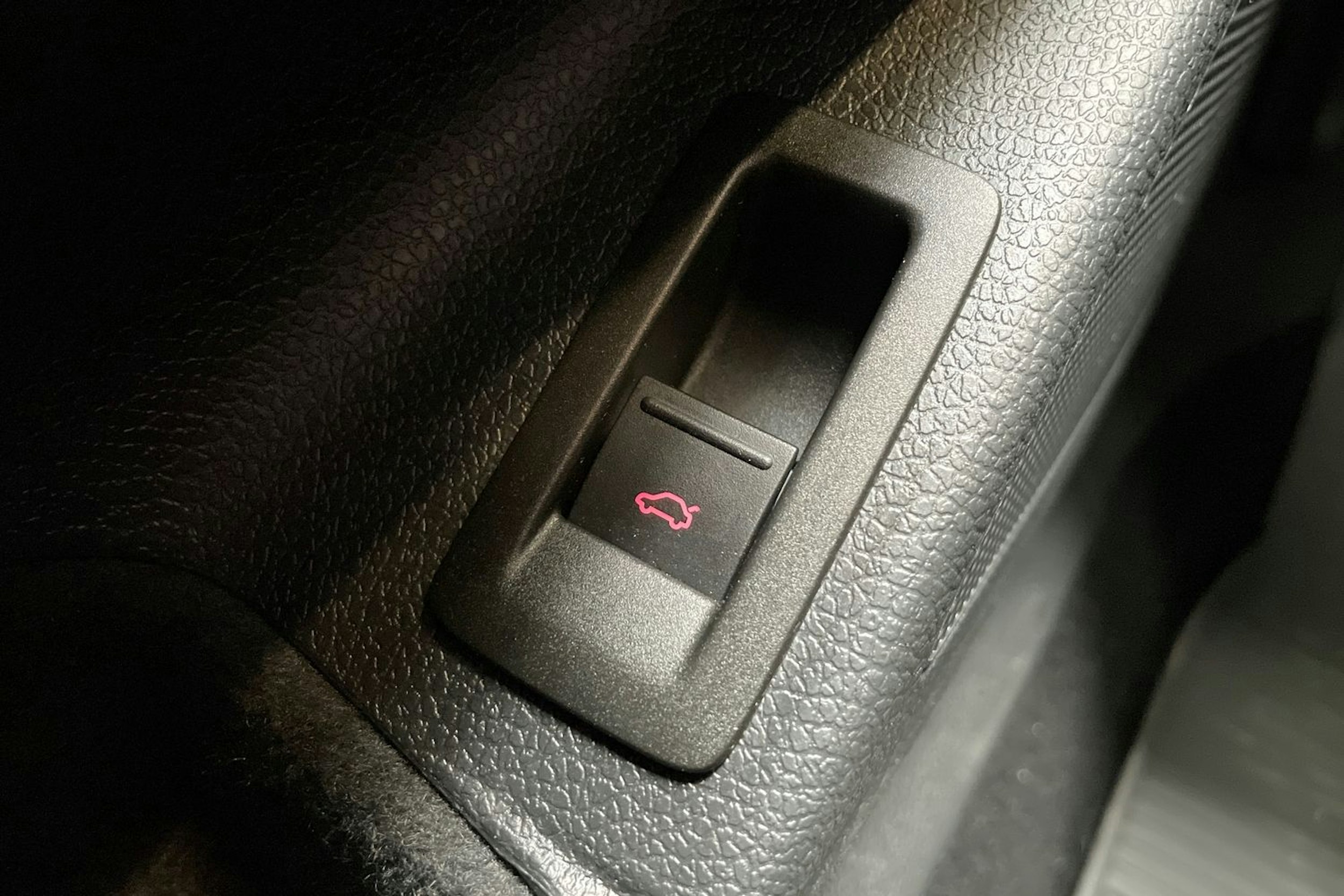vihreä Volkswagen Scirocco 2009 kuva 19.