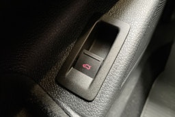 vihreä Volkswagen Scirocco 2009 kuva 19.