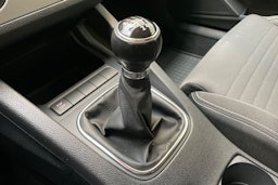 vihreä Volkswagen Scirocco 2009 kuva 24.