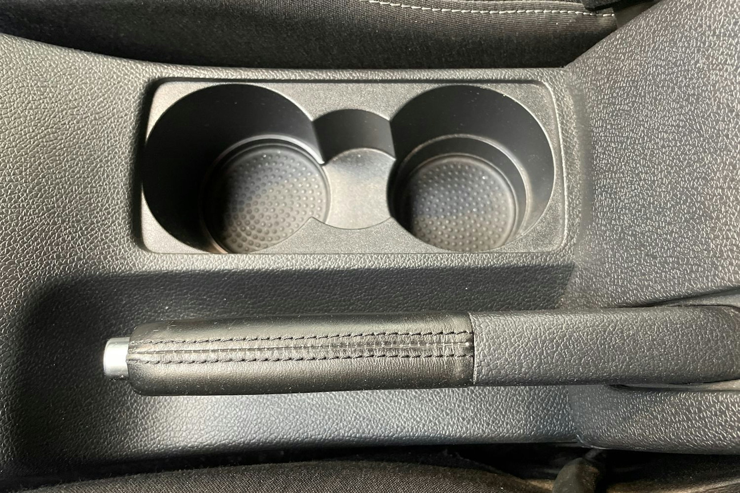 vihreä Volkswagen Scirocco 2009 kuva 25.