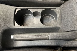 vihreä Volkswagen Scirocco 2009 kuva 25.