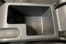 vihreä Volkswagen Scirocco 2009 kuva 26.