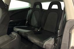 valkoinen Volkswagen Scirocco 2013 kuva 10.