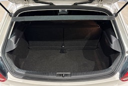 valkoinen Volkswagen Scirocco 2013 kuva 14.