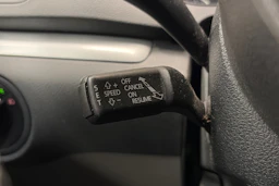 harmaa Volkswagen Sharan 2010 kuva 16.