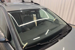 harmaa Volkswagen Sharan 2010 kuva 34.
