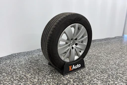 Valkoinen Volkswagen SHARAN 2011 kuva 11.