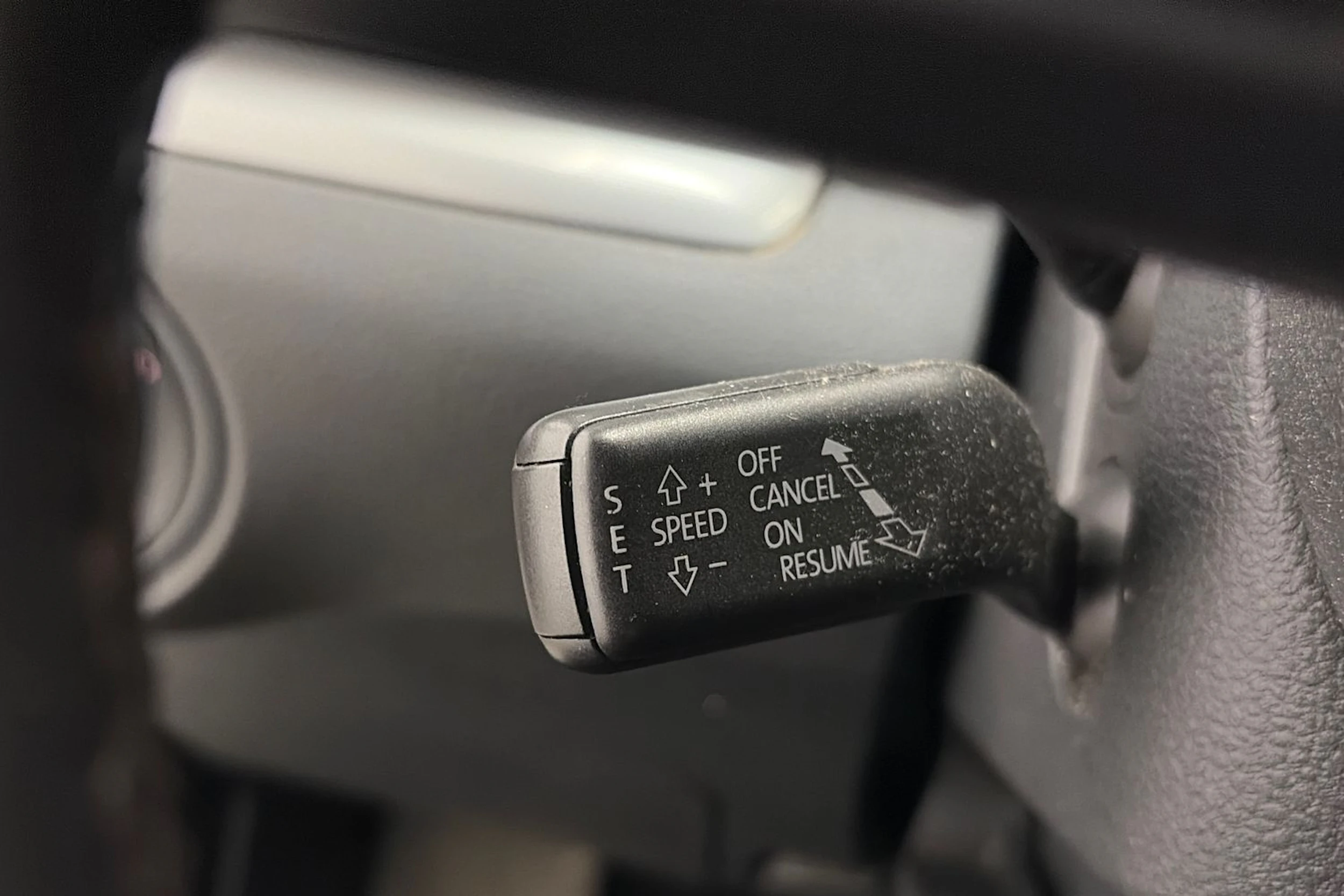 Valkoinen Volkswagen SHARAN 2011 kuva 18.