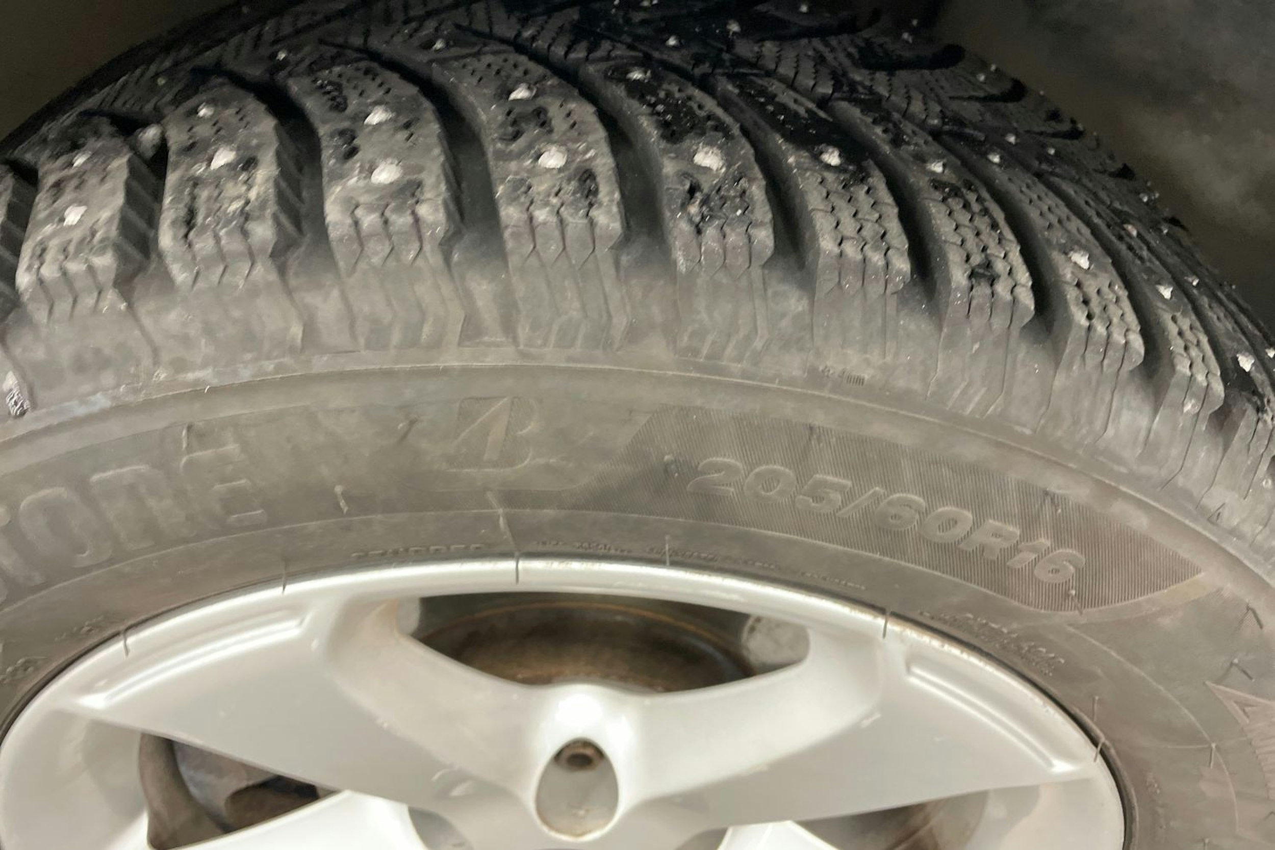 Ruskea (beige) Volkswagen SHARAN 2011 kuva 13.