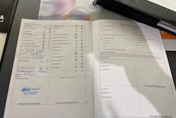 Ruskea (beige) Volkswagen SHARAN 2011 kuva 24.