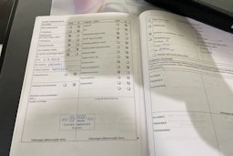 Ruskea (beige) Volkswagen SHARAN 2011 kuva 29.