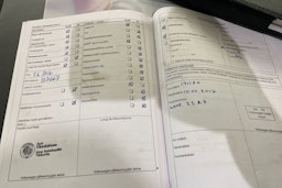 Ruskea (beige) Volkswagen SHARAN 2011 kuva 31.