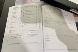 Ruskea (beige) Volkswagen SHARAN 2011 kuva 34.