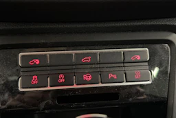 Keltainen Volkswagen SHARAN 2011 kuva 17.