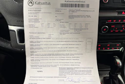 Keltainen Volkswagen SHARAN 2011 kuva 25.