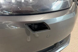 Keltainen Volkswagen SHARAN 2011 kuva 27.