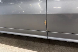 Keltainen Volkswagen SHARAN 2011 kuva 31.