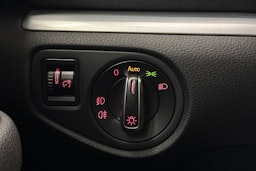 valkoinen Volkswagen Sharan 2013 kuva 21.
