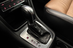 valkoinen Volkswagen Sharan 2013 kuva 29.