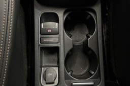 valkoinen Volkswagen Sharan 2013 kuva 30.
