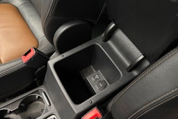 valkoinen Volkswagen Sharan 2013 kuva 31.