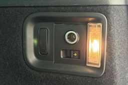 valkoinen Volkswagen Sharan 2013 kuva 35.