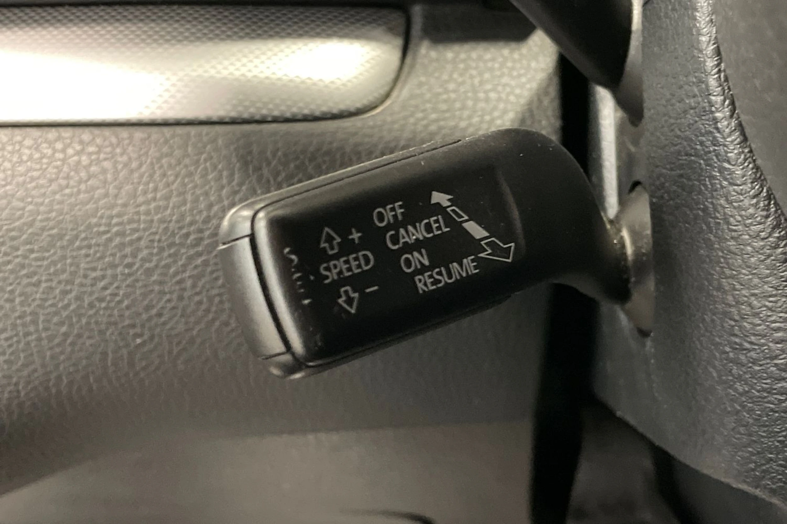 Harmaa Volkswagen SHARAN 2014 kuva 16.