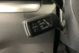 Harmaa Volkswagen SHARAN 2014 kuva 16.