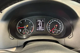 ruskea (beige) Volkswagen Sharan 2015 kuva 13.