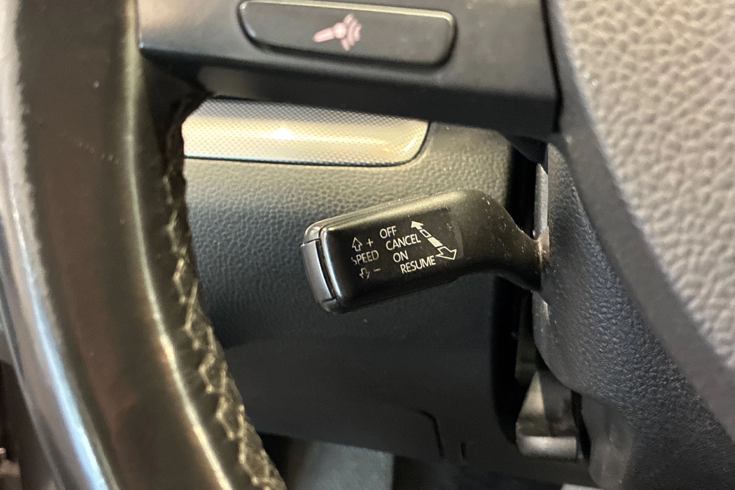ruskea (beige) Volkswagen Sharan 2015 kuva 14.