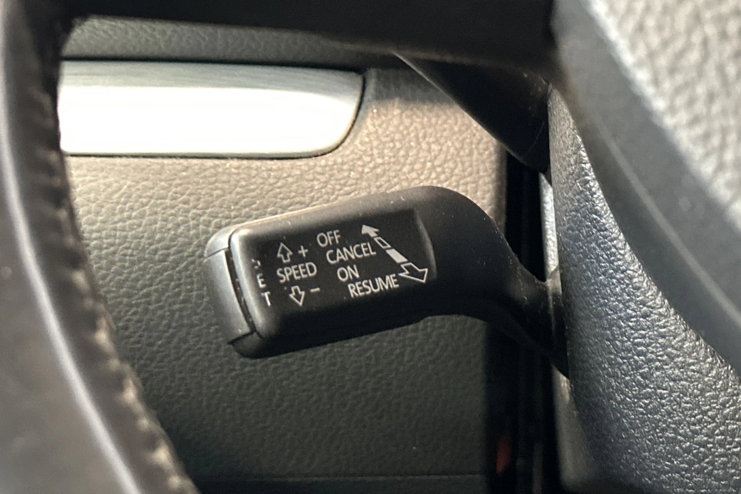 ruskea (beige) Volkswagen Sharan 2015 kuva 24.