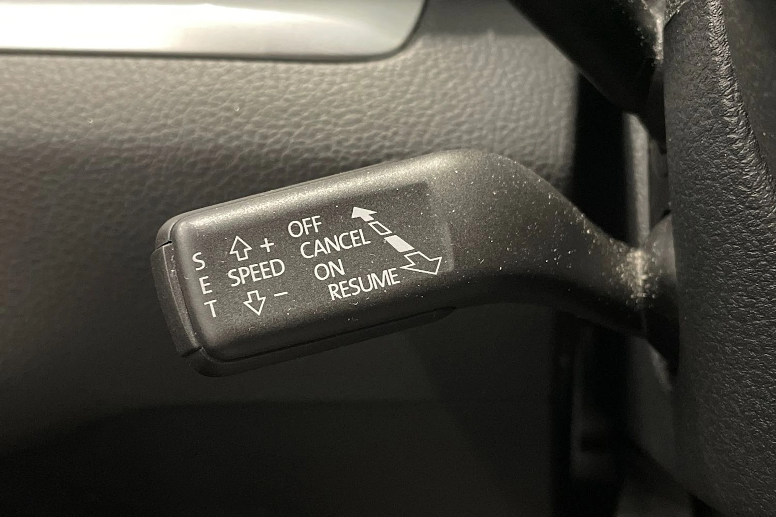 valkoinen Volkswagen Sharan 2015 kuva 16.