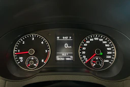 valkoinen Volkswagen Sharan 2015 kuva 17.