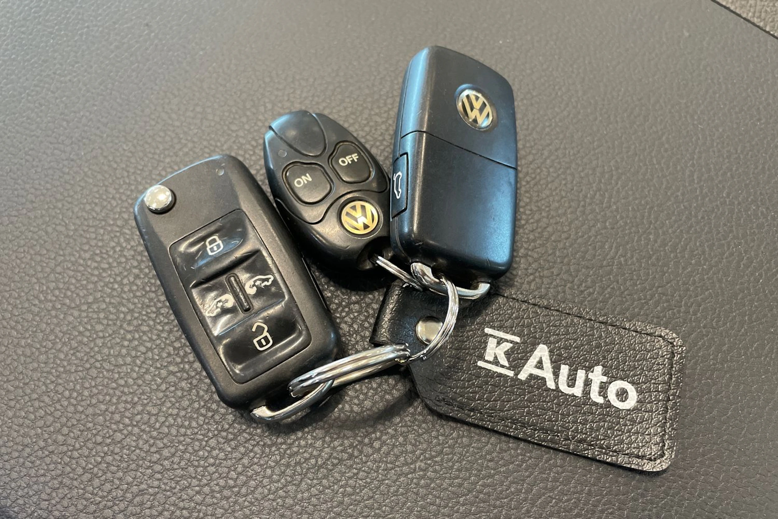 valkoinen Volkswagen Sharan 2015 kuva 30.