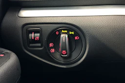 hopea Volkswagen Sharan 2015 kuva 16.