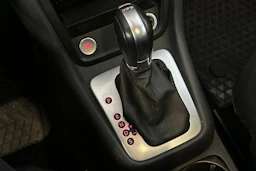 hopea Volkswagen Sharan 2015 kuva 27.
