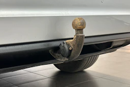 hopea Volkswagen Sharan 2015 kuva 37.