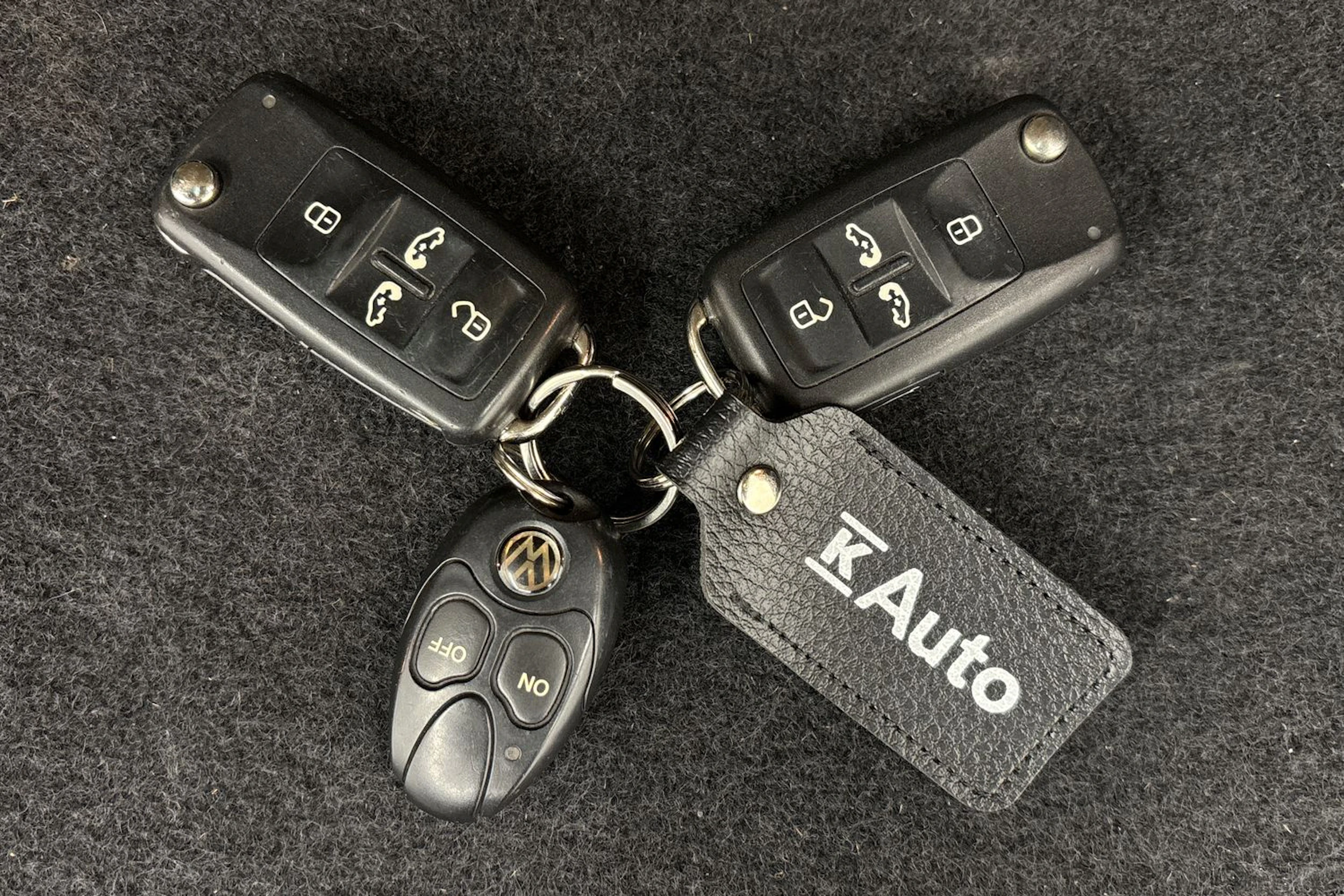 ruskea (beige) Volkswagen Sharan 2016 kuva 26.