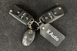 ruskea (beige) Volkswagen Sharan 2016 kuva 26.