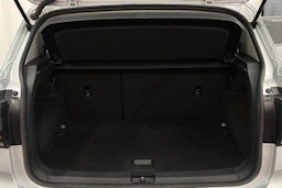 hopea Volkswagen T-Cross 2019 kuva 21.