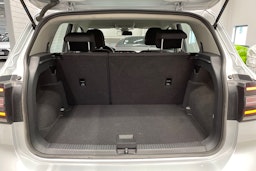 Hopea Volkswagen T-Cross 2019 kuva 15.