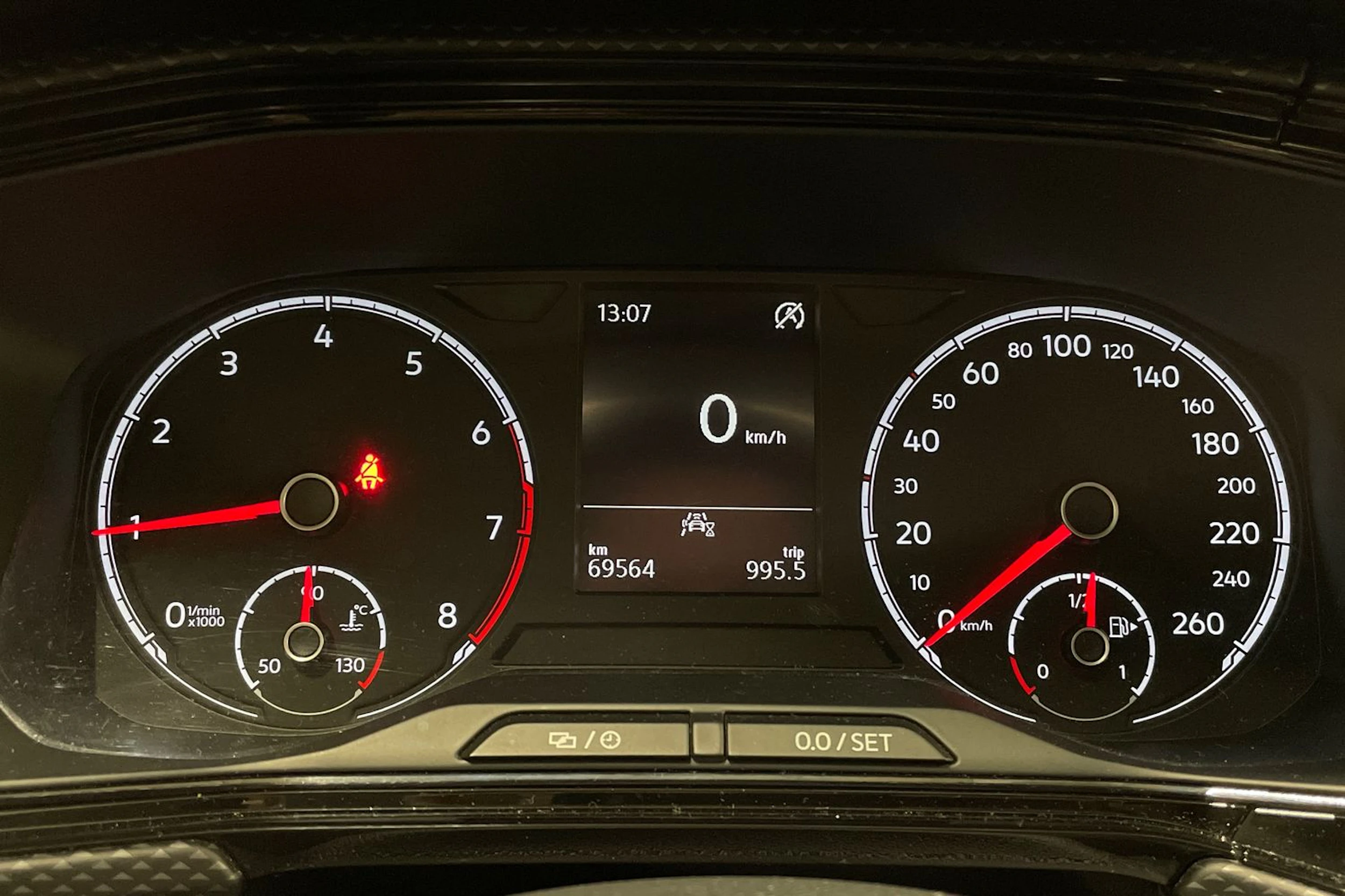 valkoinen Volkswagen T-Cross 2020 kuva 12.