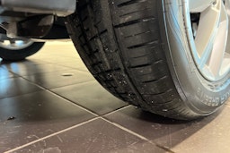 Harmaa Volkswagen T-Cross 2020 kuva 13.