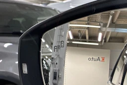 hopea Volkswagen T-Cross 2020 kuva 24.