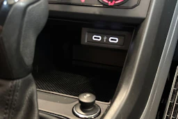 valkoinen Volkswagen T-Cross 2020 kuva 24.