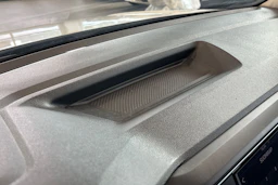 valkoinen Volkswagen T-Cross 2020 kuva 30.