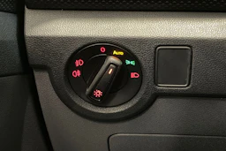 punainen Volkswagen T-Cross 2020 kuva 20.